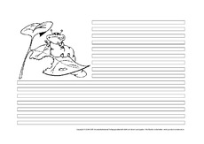 Tierbilder-für-kleine-Geschichten-15.pdf